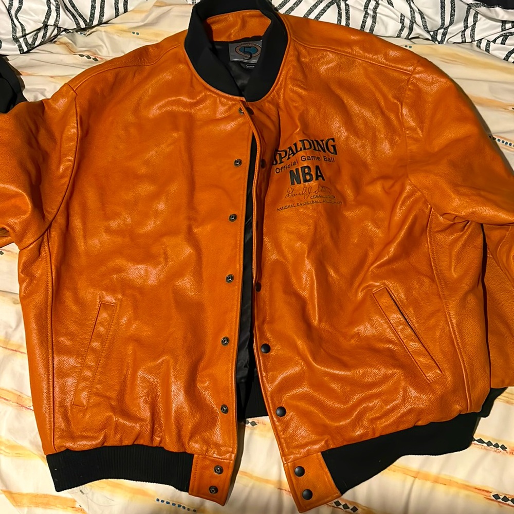 Still in good condition